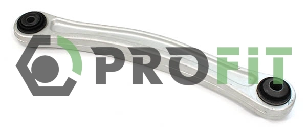 Profit 23040504