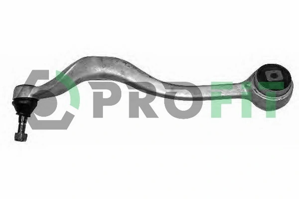 Profit 23040307