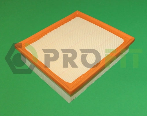 Profit 15124353