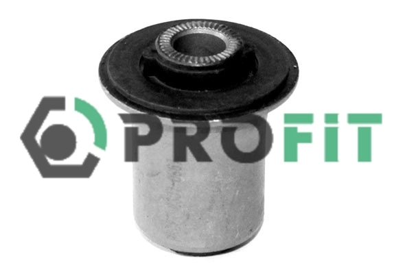 Profit 23070867