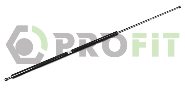 SatoTech ST50856