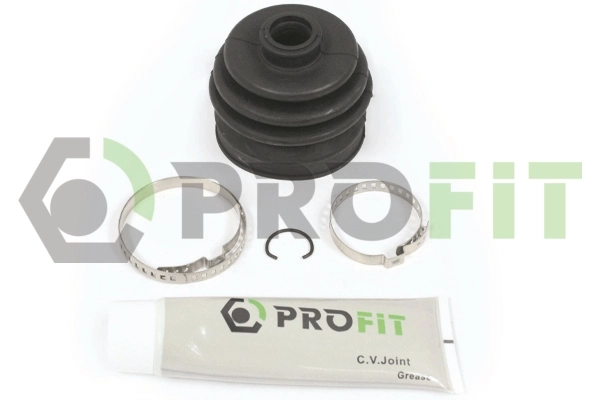 Profit 27100125XLB
