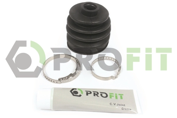 Profit 27100112XLB