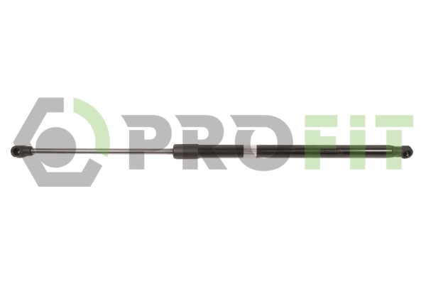 Profit 20150454
