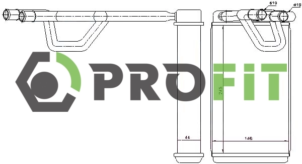 Profit 17600826