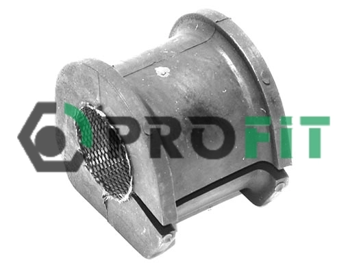 Profit 23050605