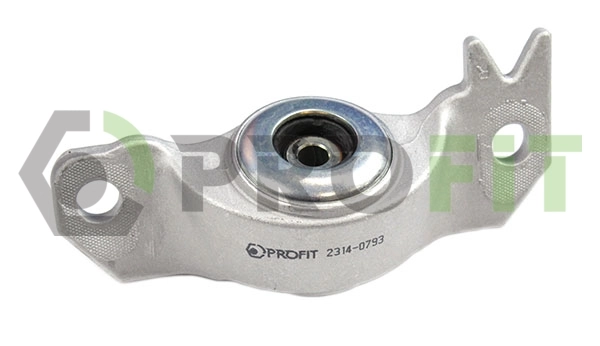 RAISO RC02684
