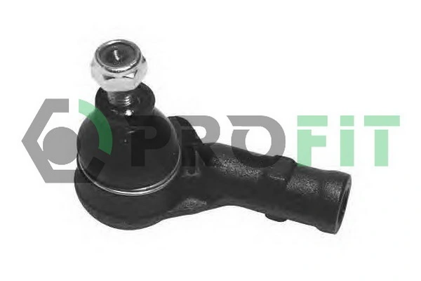 Profit 23020079