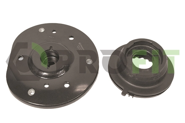 RAISO RC05787