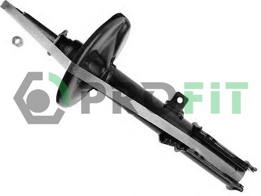 RAISO RS334341