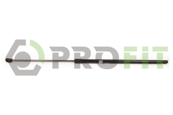 Profit 20150510