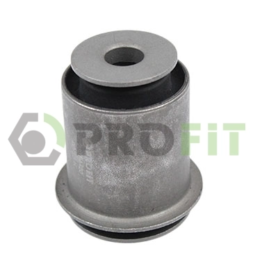 Profit 23071420