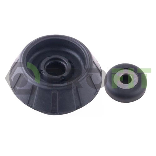 RAISO RS313586