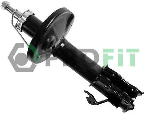 RAISO RS312806
