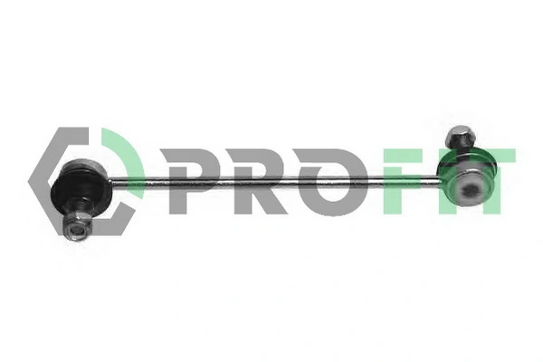 Profit 23050302