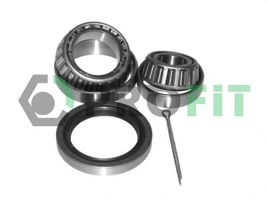 Profit 25010528