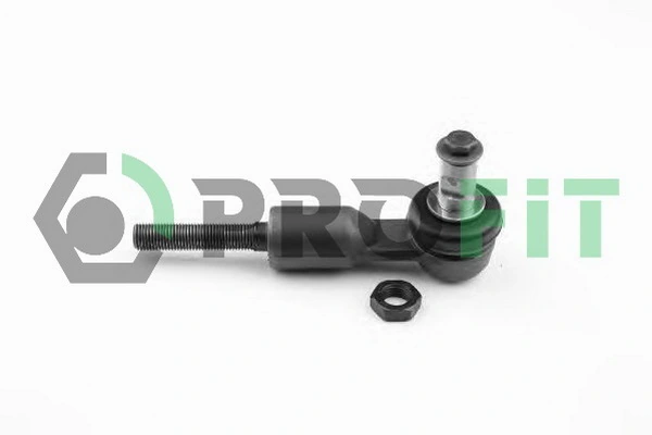 Profit 23020437