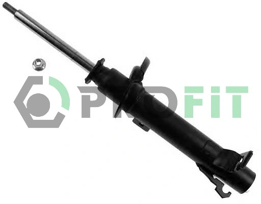 Profit 20040426