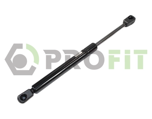 Profit 20150232
