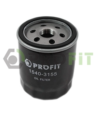 Profit 15403155
