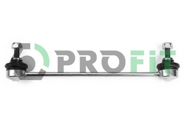 Profit 23050430