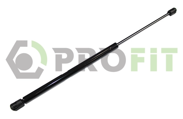 Profit 20150233