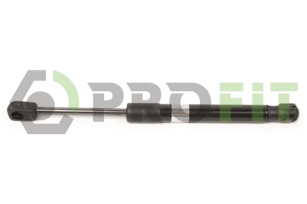 Magneti Marelli 430719034800