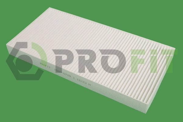 Profit 15200729
