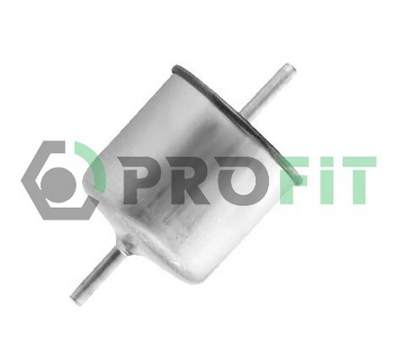 Profit 15300415