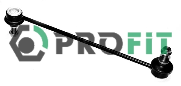 Profit 23050575