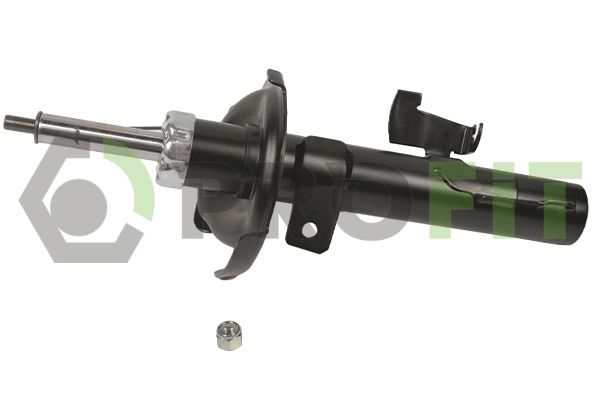 RAISO RS317587