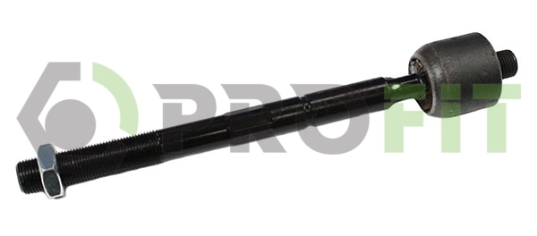 RAISO RL485373R