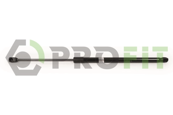 Profit 20150394