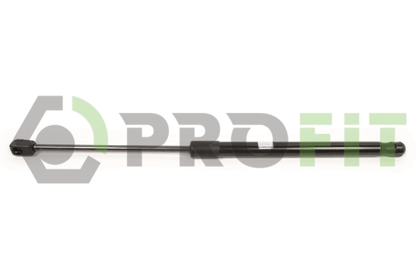 Profit 20150350