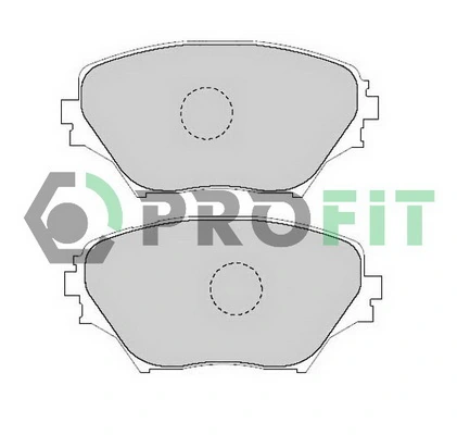 Profit 50001514