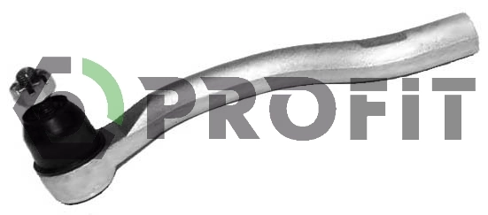 Profit 23020563