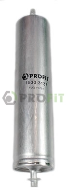 Profit 15303137