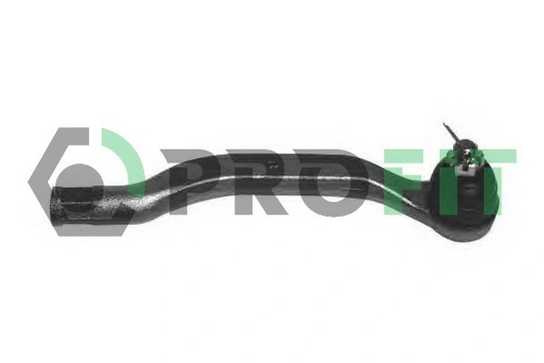 Profit 23020344