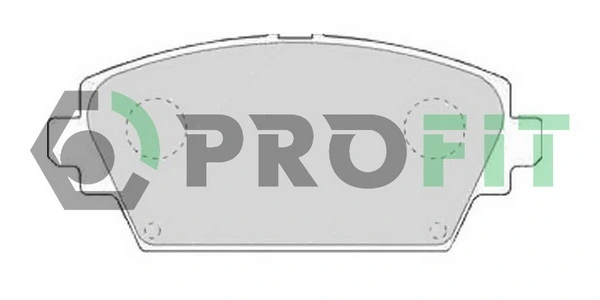 Profit 50001580