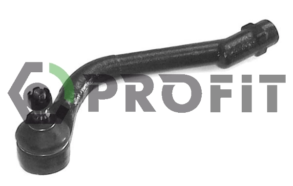 Profit 23020614