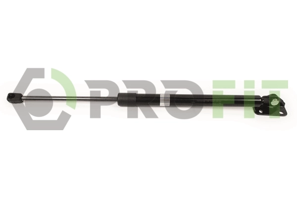Profit 20150402