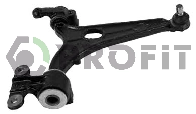 Profit 23040432