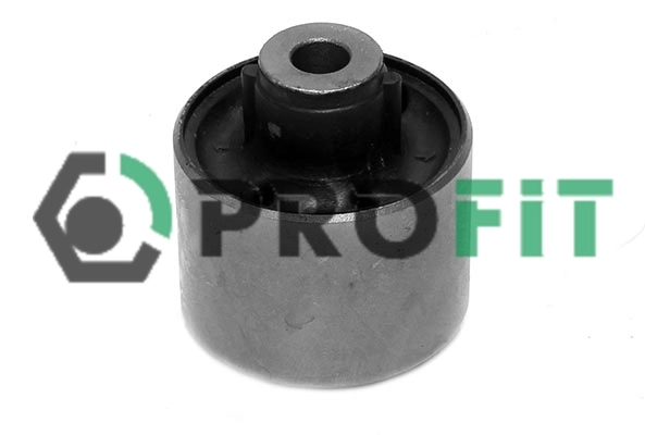 Profit 23070702