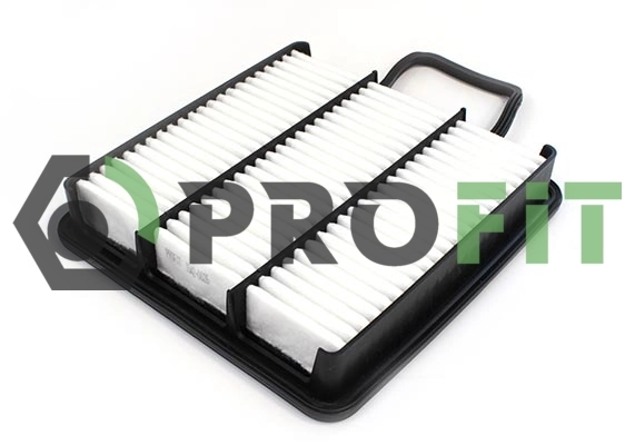 Profit 15420026
