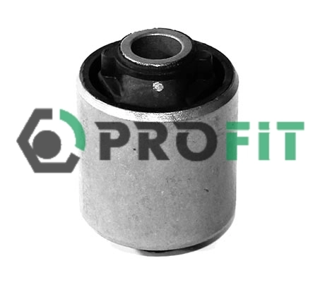 Profit 23070863