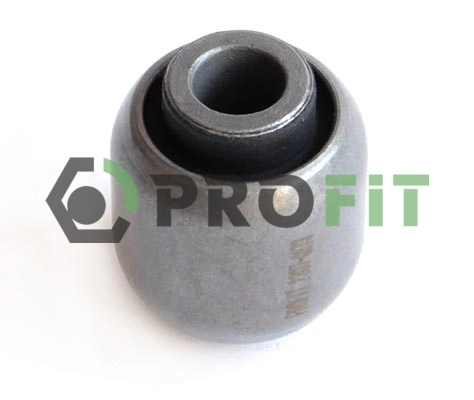 Profit 23070873