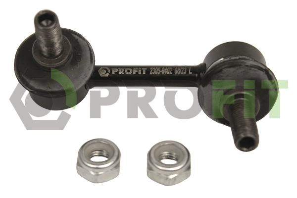Profit 23050402