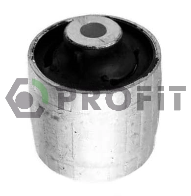 Profit 23070590