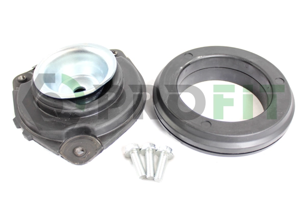 RAISO RC02806