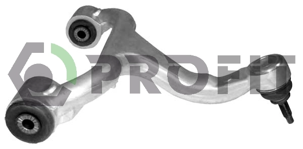 Profit 23040410